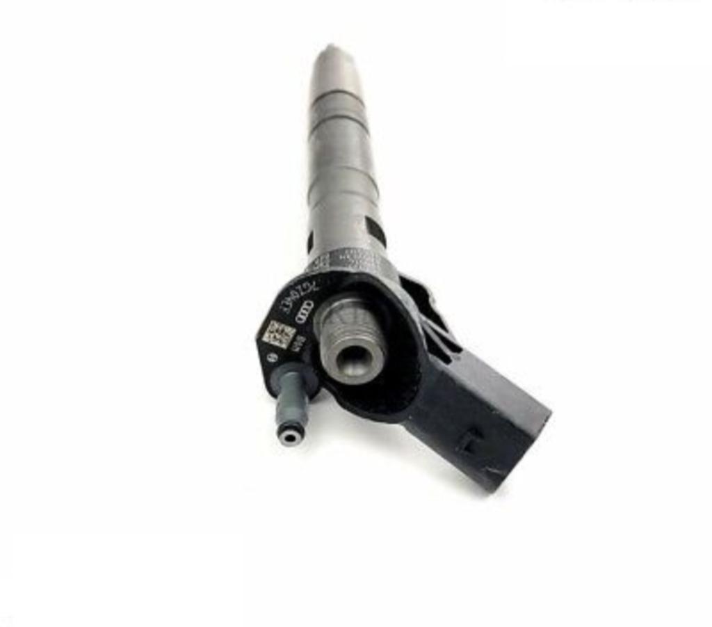 INJECTEUR BOSCH 0445117020 / 0445117019 4.2 TDI Q7 - TOUAREG, Enlèvement ou Envoi, Neuf, Seat
