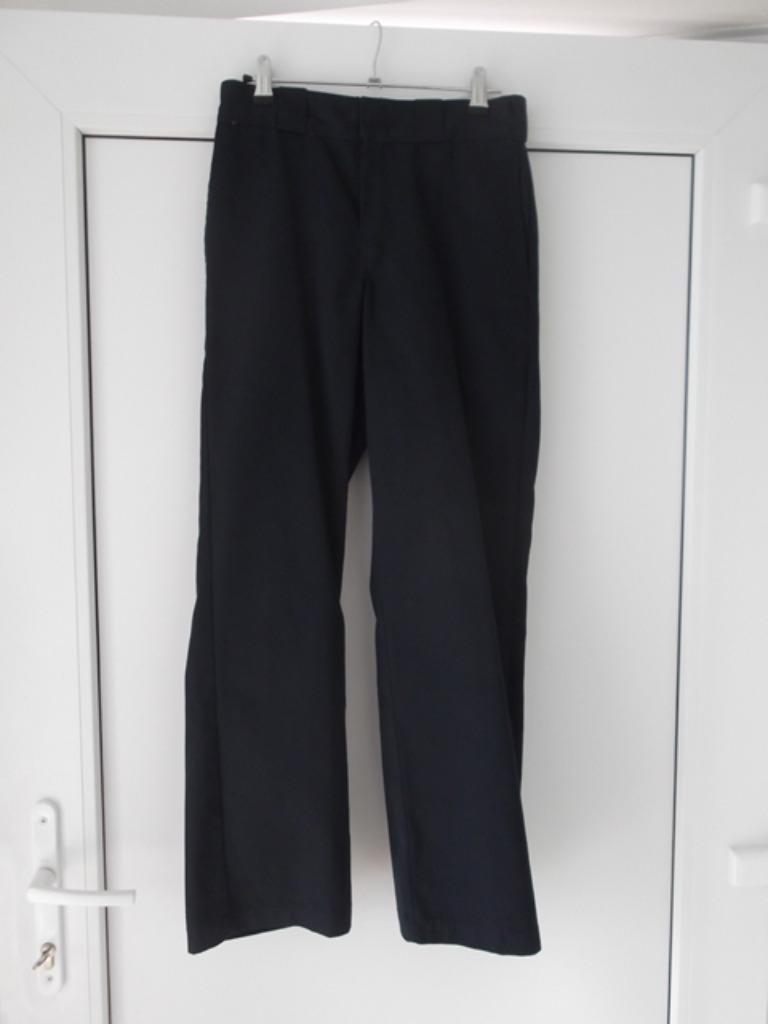 Broek Dickie 28/30, Ophalen of Verzenden, Gedragen, Overige maten