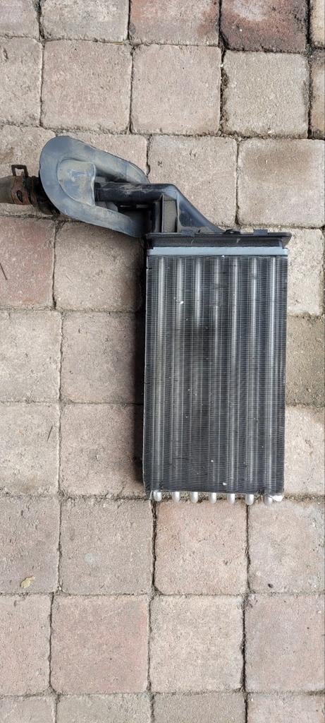 radiateur intérieur peugeot 106, Enlèvement ou Envoi, Utilisé, Citroën
