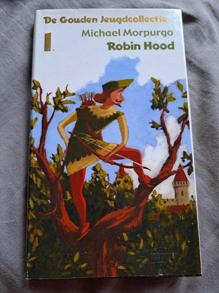 Pakketje van 5 mooie boeken, Ophalen of Verzenden, Gelezen, Fictie
