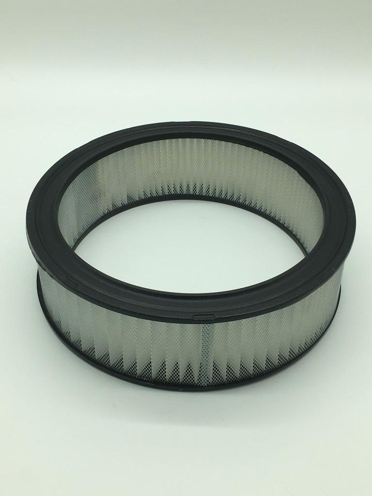 Te koop luchtfilter chevrolet c10 c20 k10 k20 k5 blazer g10, Ophalen of Verzenden, Nieuw, Chevrolet