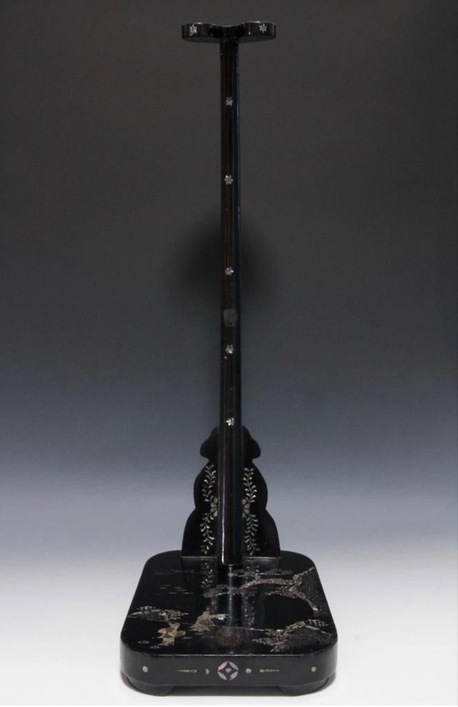 Kake Katana/Katana Stand/Katana Stand, Verzamelen, Ophalen of Verzenden