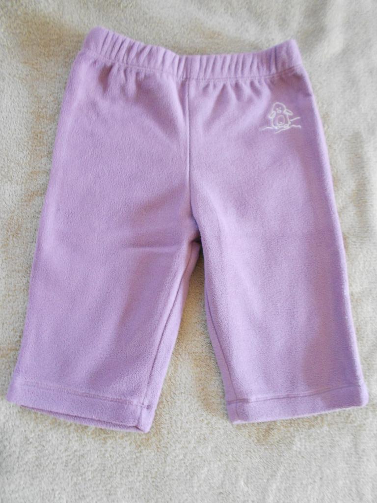 m 68 warm broekje Tex Baby, Kinderen en Baby's, Ophalen of Verzenden, Zo goed als nieuw, Broekje