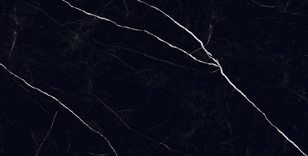 Carrelage de sol et de mur en céramique, 60 cm ou plus, Céramique, Enlèvement, 60 cm ou plus