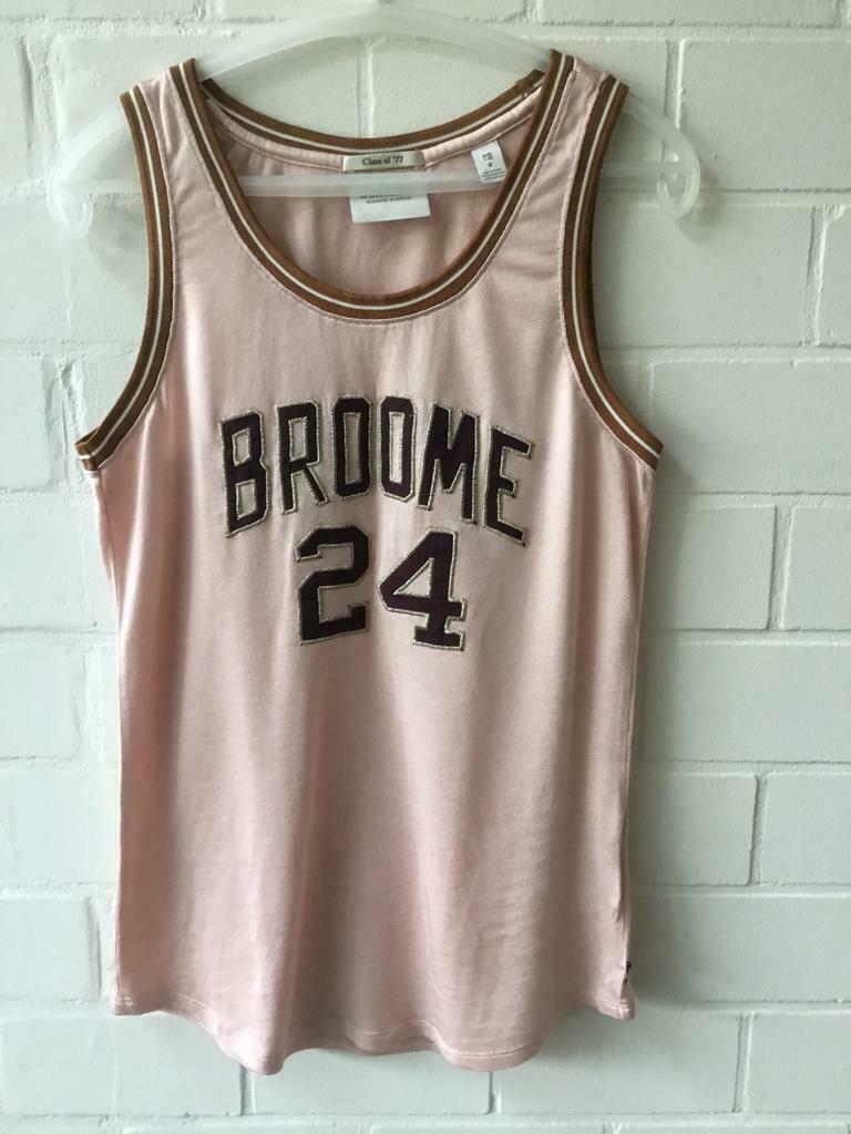 Top SCOTCH & SODA MAISON SCOTCH, Kleding | Dames, Zo goed als nieuw, Roze, Maat 36 (S), Maison Scotch