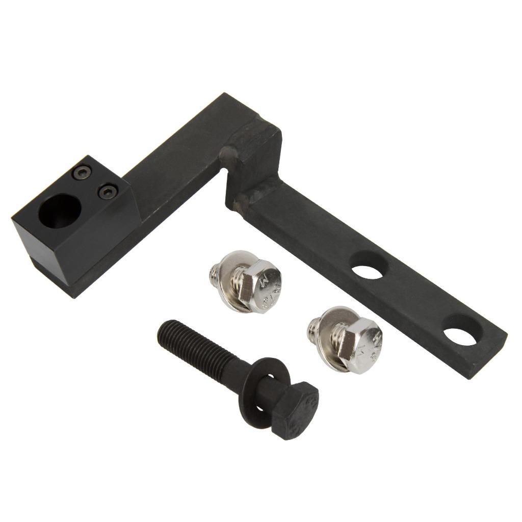 Support moteur Mini Cooper R50 R52 R53 tel que 118370 833004, Envoi