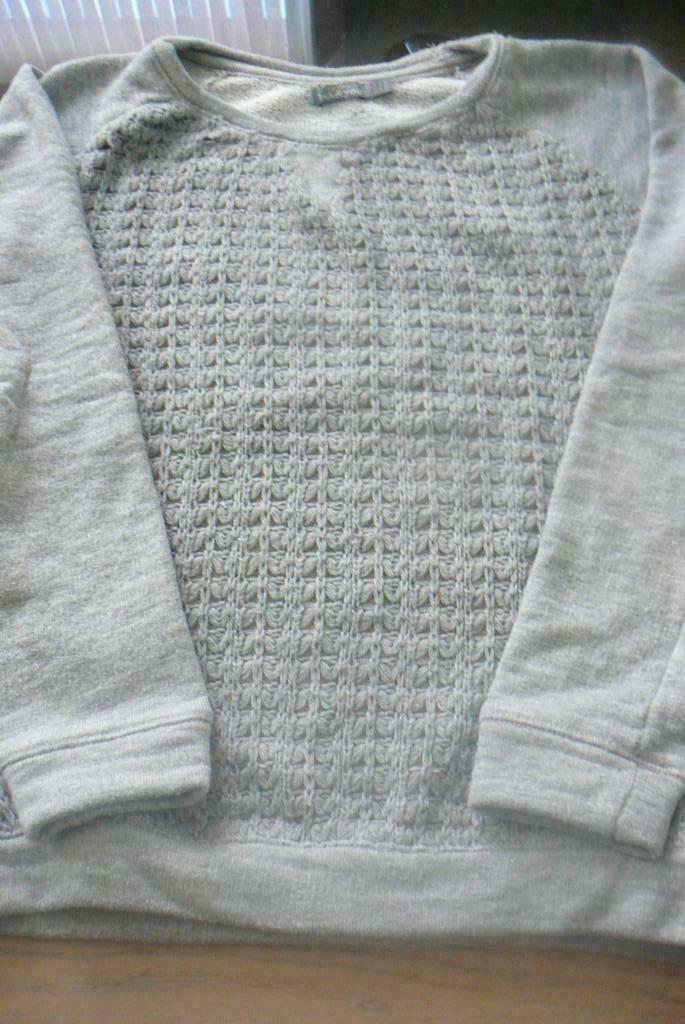 Trui, Kinderen en Baby's, Meisje, Trui of Vest, Ophalen of Verzenden, Zo goed als nieuw