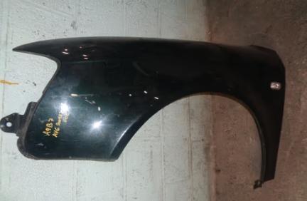 A vendre aile gauche Audi A4 B7 2004 à 2008, Ophalen, Gebruikt, Audi