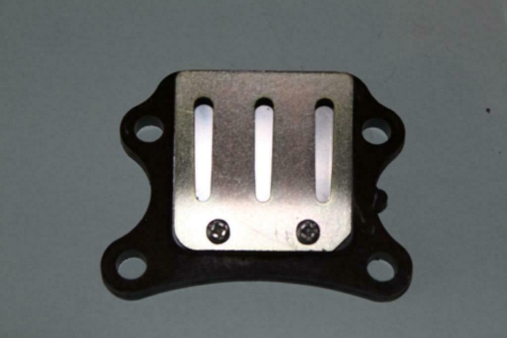 Peugeot Fox  Reed Valve, Vélos & Vélomoteurs, Envoi, Neuf