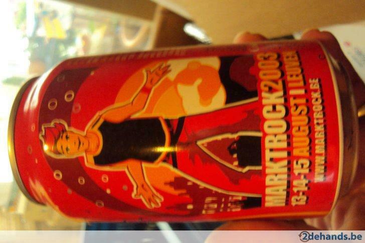 Coca cola, Gebruikt