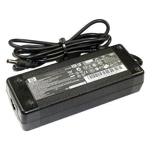 Originele HP 18,5V - 6,5A - 120W oplader, Ophalen of Verzenden