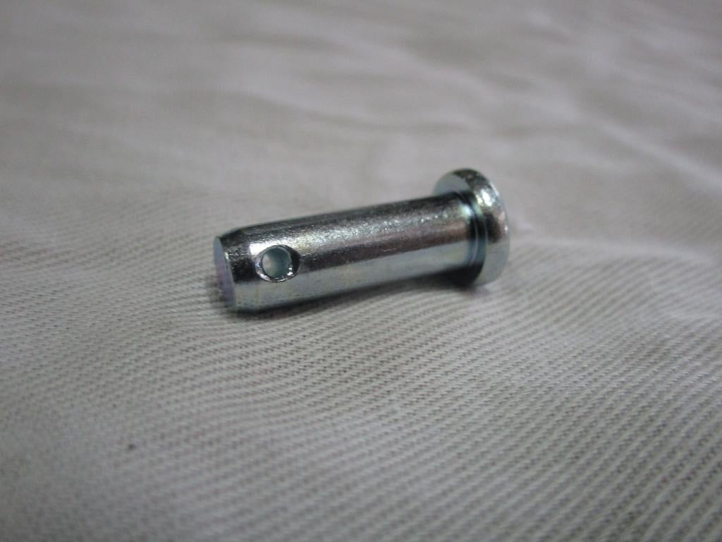 Pédale de frein/d'embrayage CLEVIS PIN Classic Mini, Enlèvement, Neuf, Rover
