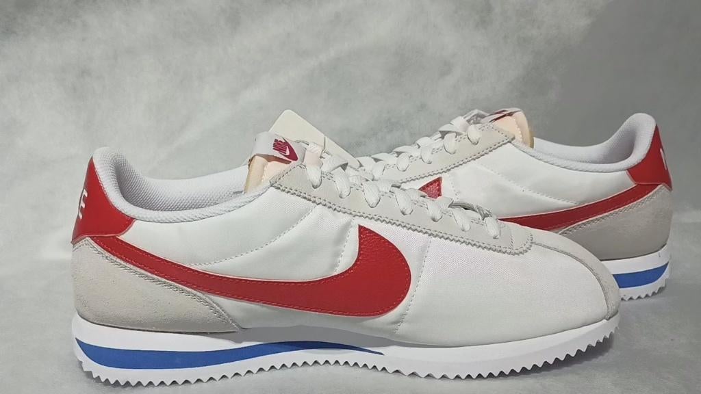 Nike Cortez  TXT - Maat 44 - Nieuw - #34#, Neuf, Enlèvement ou Envoi, Autres couleurs, Nike Cortez