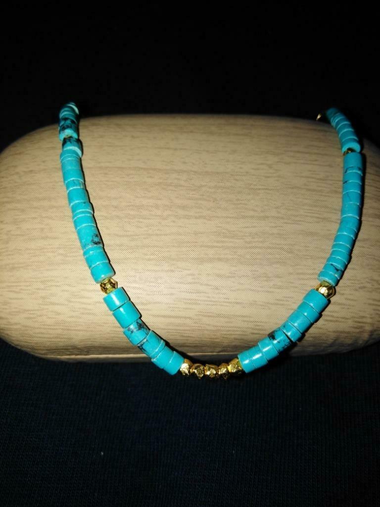 Sieraden, Ophalen, Nieuw, Goud, Zilver