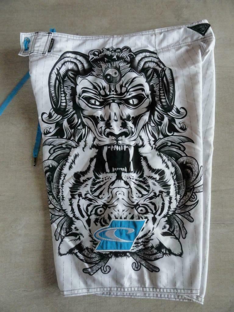 Zwemshort O'Neill (maat 29), Vêtements | Hommes, Enlèvement, O'Neill, Short de bain