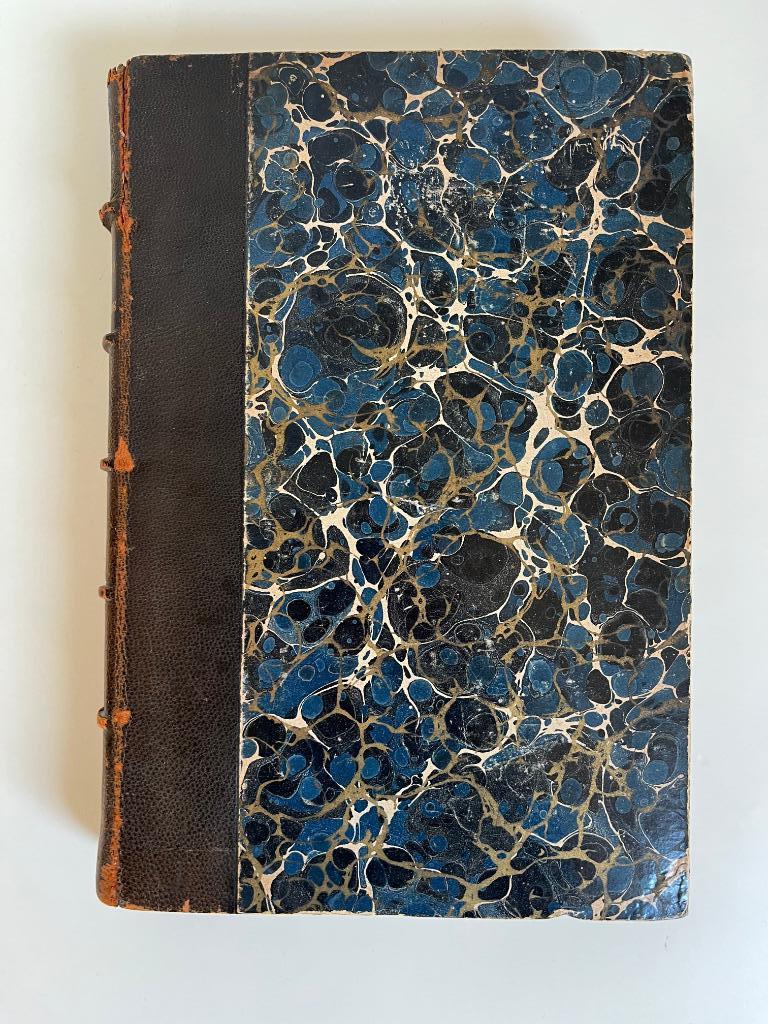 Kart Elze - Abhandlungen zu Shakespeare - 1877, Antiek en Kunst, Verzenden