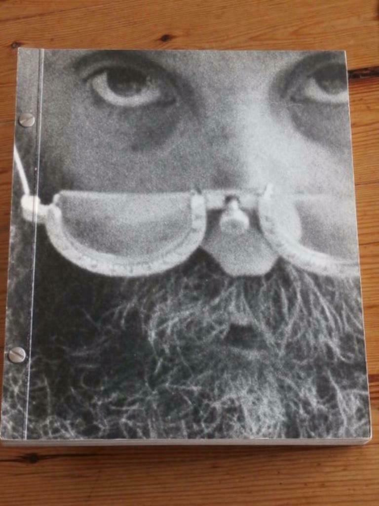 CESAR expo Knokke 1976 catalogus, Livres, Art & Culture | Arts plastiques, César, Enlèvement ou Envoi, Comme neuf, Sculpture