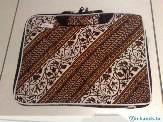 Laptop tas 14", Neuf