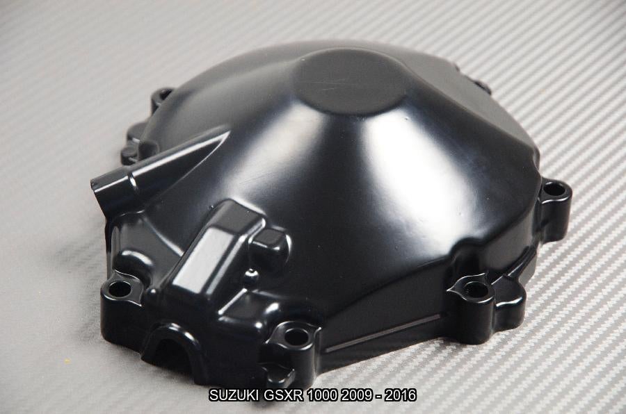 Dynamo Deksel SUZUKI GSXR 1000 2009 - 2016, Motoren, Accessoires | Overige, Nieuw, Ophalen of Verzenden
