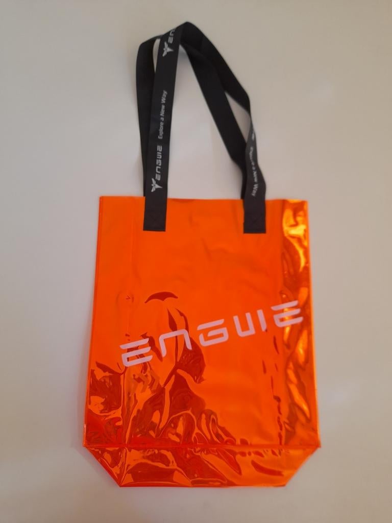 Sac Engwe, Enlèvement ou Envoi, Neuf