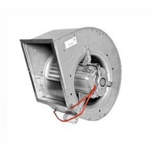 TORIN SIFAN afzuigmotor 3250 m3/h, Ophalen, Gebruikt, Ventilator