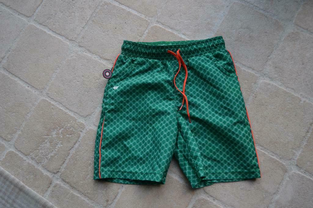 zwembroek 4funky flavours zgan maat 5j, Neuf, Garçon, Enlèvement ou Envoi, Vêtements de sport ou Maillots de bain