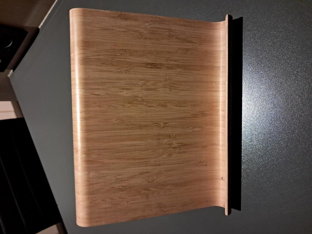 Kookboekhouder ikea, Ophalen of Verzenden, Nieuw