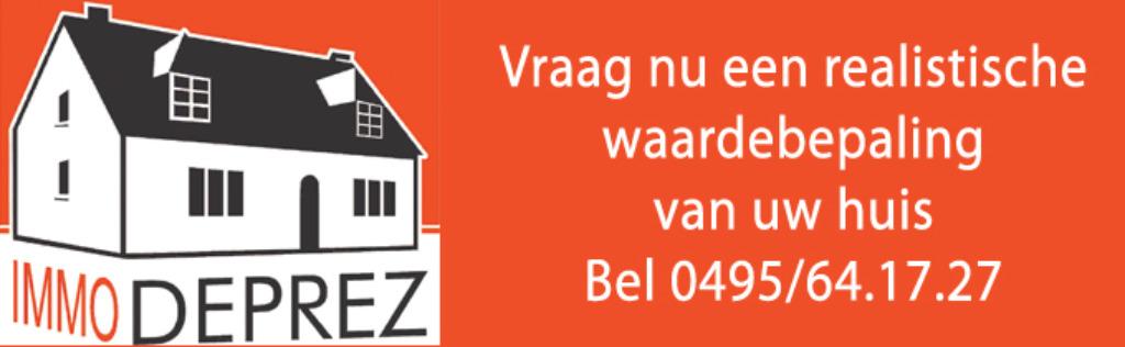 Uw woning verkopen, Ophalen of Verzenden, Nieuw