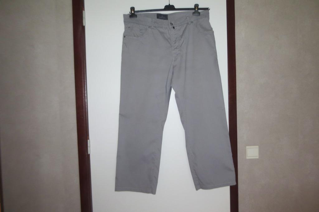 Heren broek merk Westbury maat 42-34, Enlèvement ou Envoi, Porté, Westbury