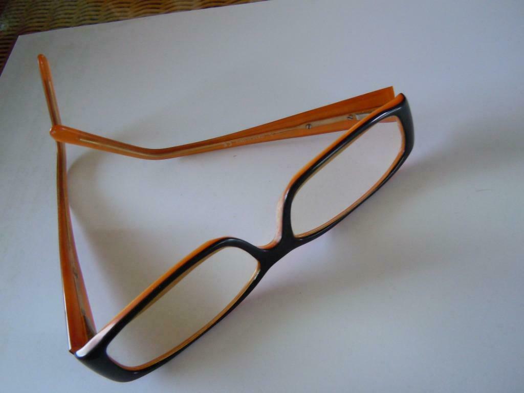 bril PRADA, Handtassen en Accessoires, Ophalen of Verzenden, Bril, Prada