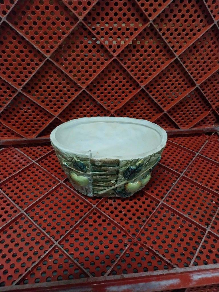 plantpot te koop, Tuin en Terras, Ophalen, Nieuw