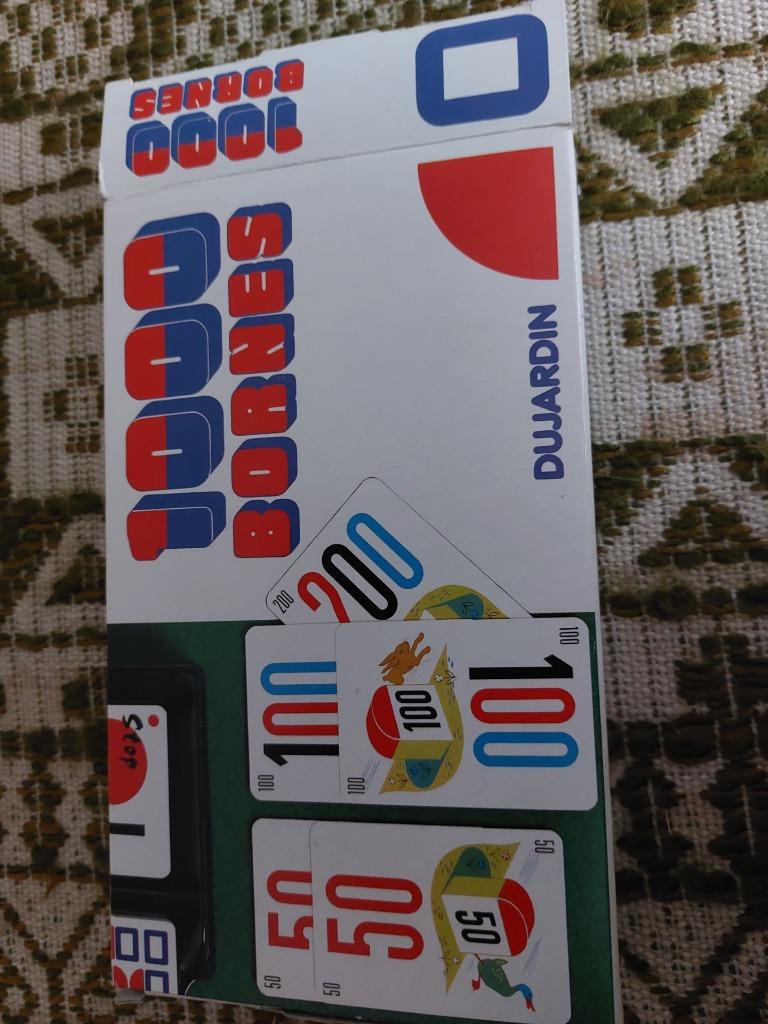 Speelgoed - gezelschapsspellen, Hobby en Vrije tijd, Ophalen, Nieuw