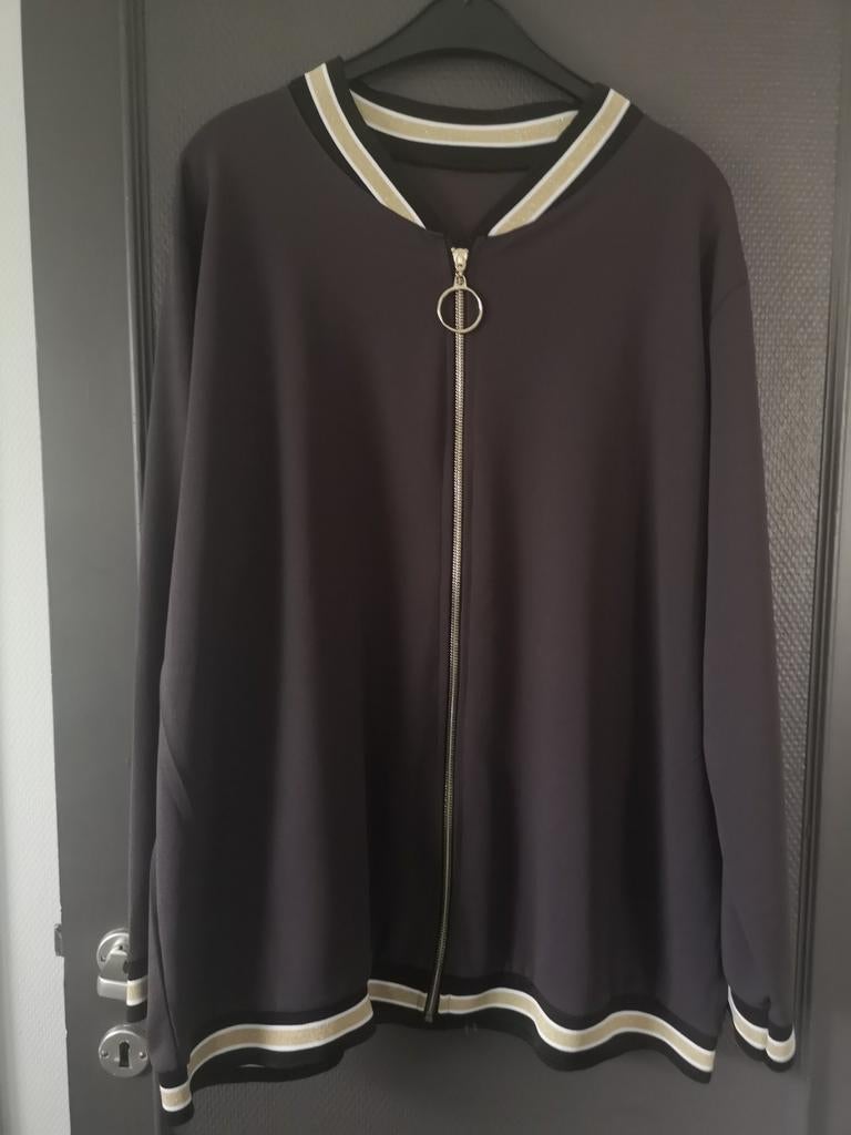 Bombers, Vêtements | Femmes, Grandes tailles, Enlèvement