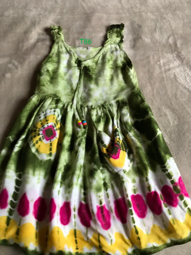 Vêtements fille T86 à partir de 1,50€ très bon état, Enlèvement ou Envoi, Utilisé, Fille, Pantalon