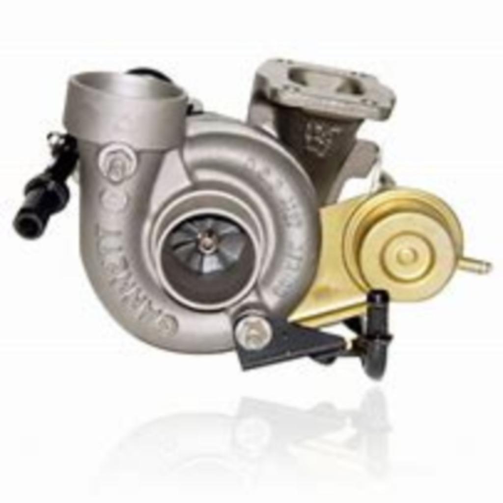 turbo pour ALFA ROMEO	159 2.0 JTDM, Enlèvement, Révisé, Alfa Romeo