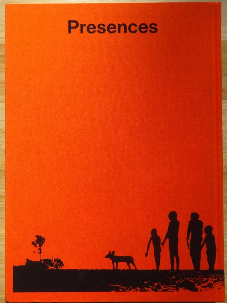 José Vermeersch, Presences, Ludion 2022 Monografie, Beeldhouwkunst, Nieuw, Ophalen of Verzenden, Rik Vermeersch