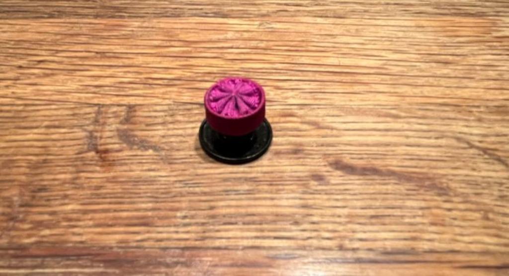 ANCIENNE ROSETTE / BOUTONNIERE OFFICIER LEGION D HONNEUR, Ophalen of Verzenden