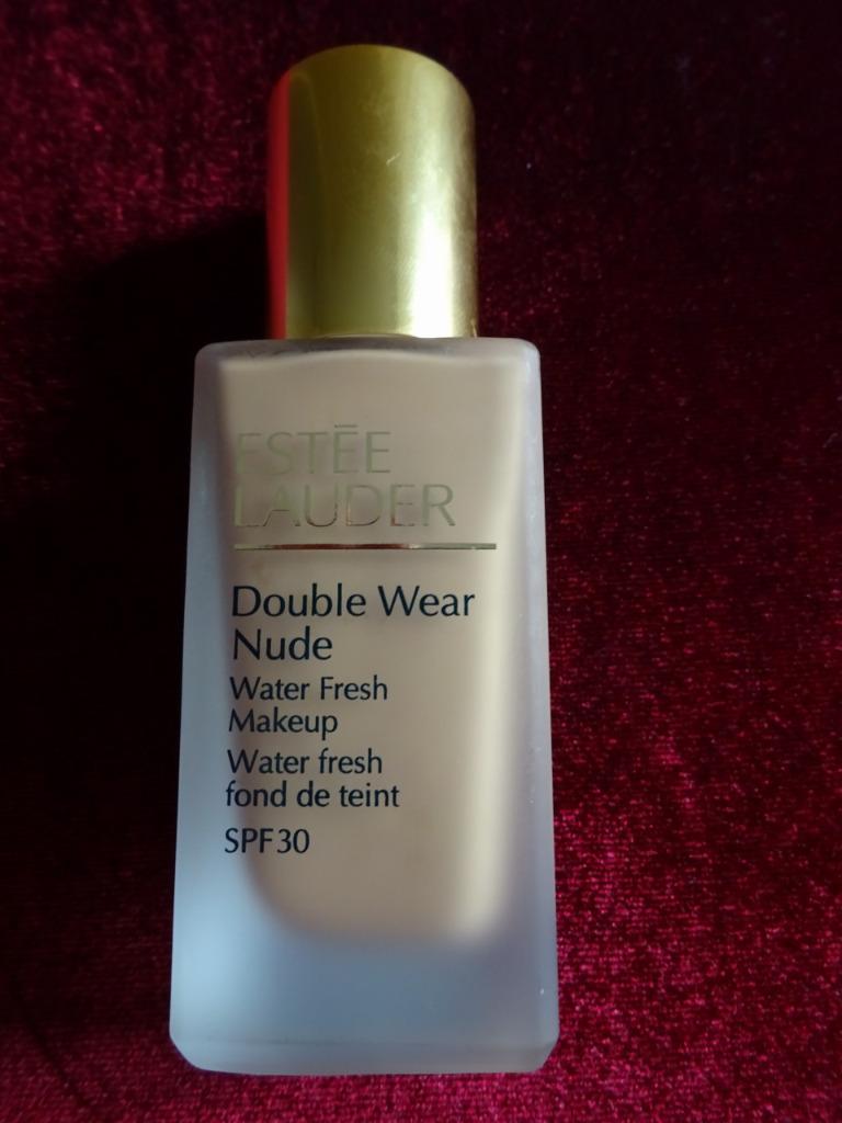 Estée Lauder foundation SPF 30 NIEUW, Gehele gezicht, Beige, Nieuw, Ophalen of Verzenden