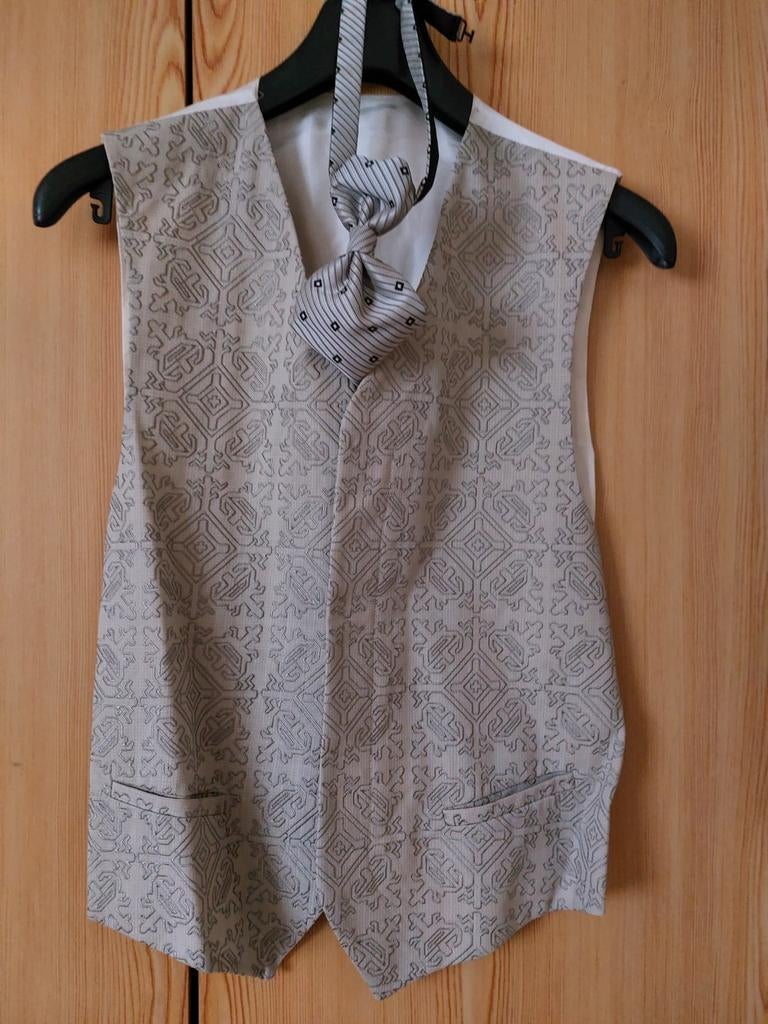 Accessoires pour homme, Vêtements | Hommes, Vêtements de mariage & Accessoires de mariage, Enlèvement, Comme neuf, Accessoires