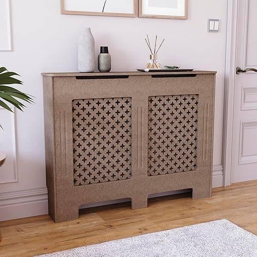 Moderne radiatorbekleding | GRATIS LEVERING, VIDA DESIGN, -, Verzenden, -