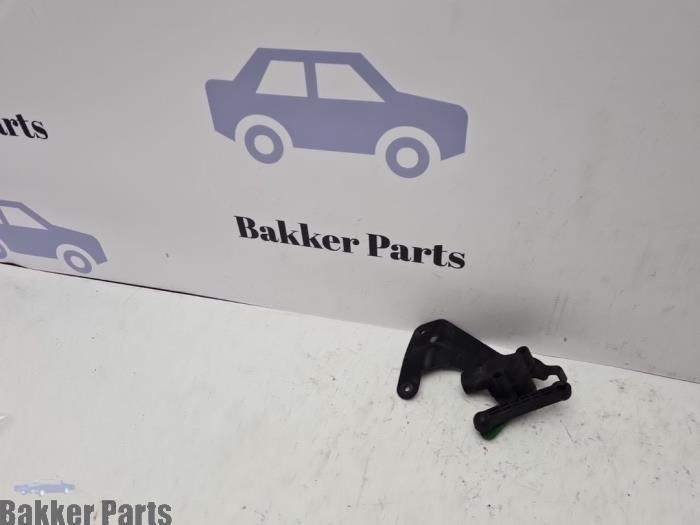 Xenon hoogteregelaar van een Volkswagen Golf, Gebruikt, -, Volkswagen, -