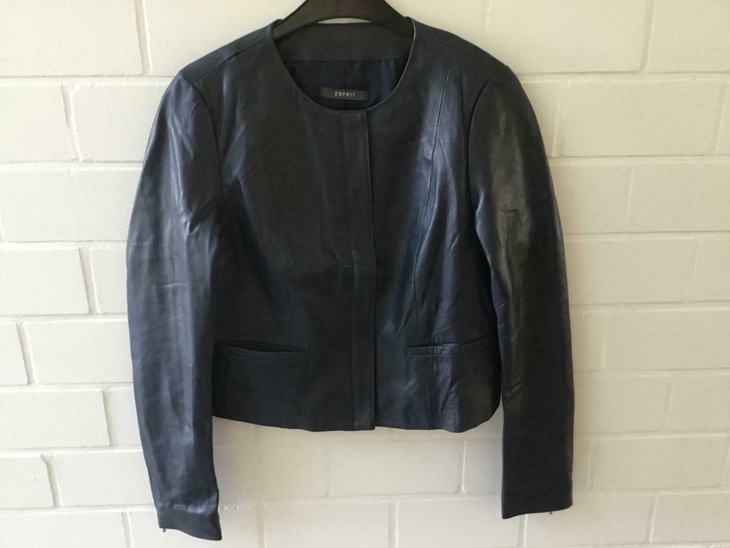 Veste ESPRIT, Enlèvement ou Envoi, Taille 36 (S), Comme neuf, Manteau