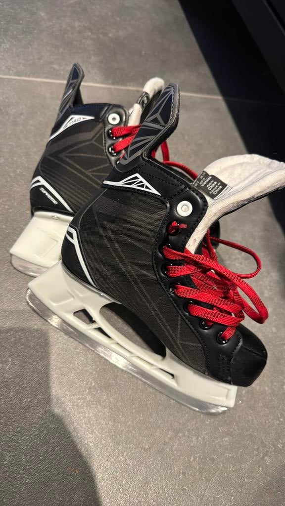 Bauer supreme s140, Sport en Fitness, IJshockey, Ophalen