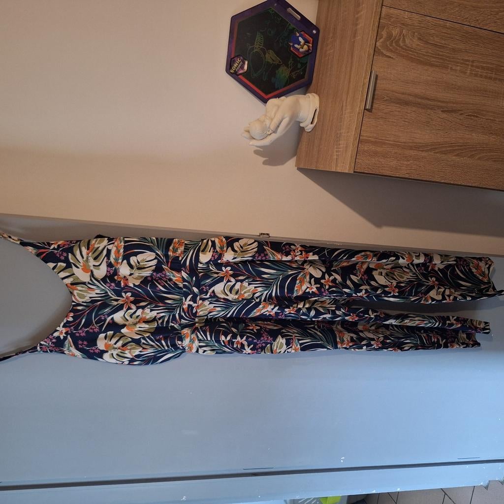 Combinaison unika taille S, Ophalen, Zo goed als nieuw