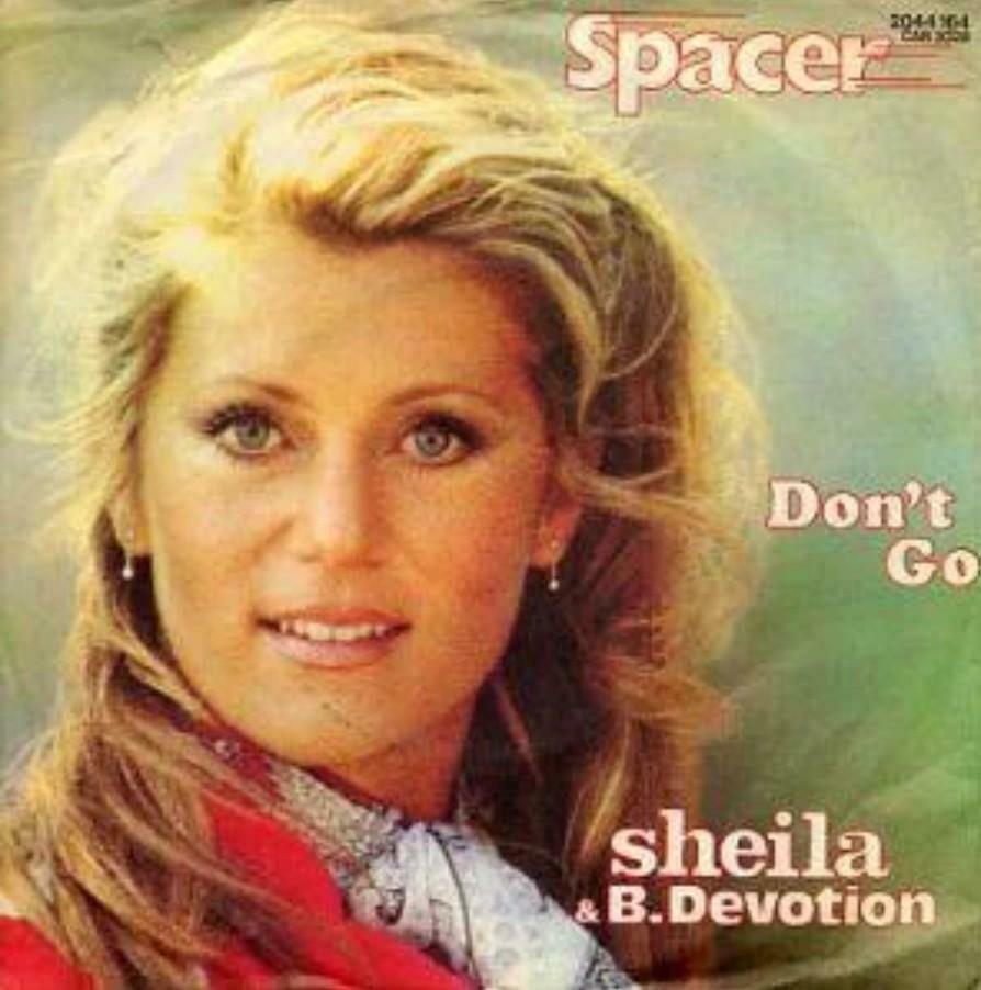 Sheila - disques vinyl - 33 tours et 45 tours, Enlèvement ou Envoi