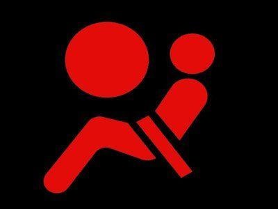 Diagnostic Airbag Réinitialisation Module Crash Data Reset, Enlèvement, Daihatsu