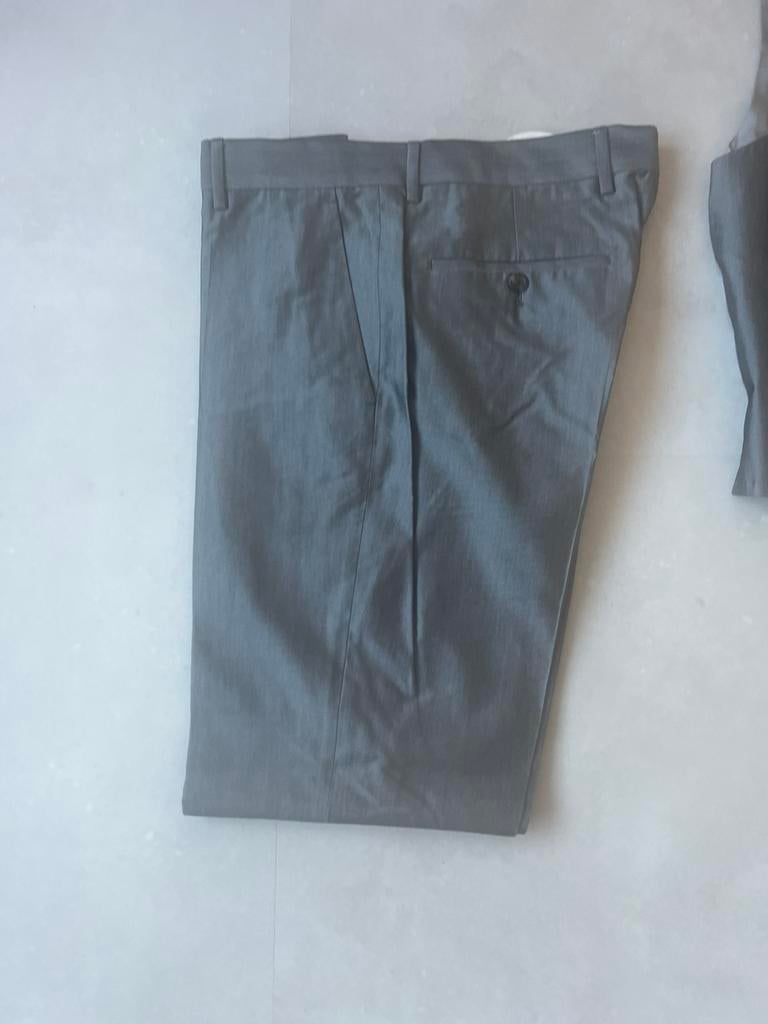 Hugo Boss costume 3 pièces, Enlèvement ou Envoi, Comme neuf