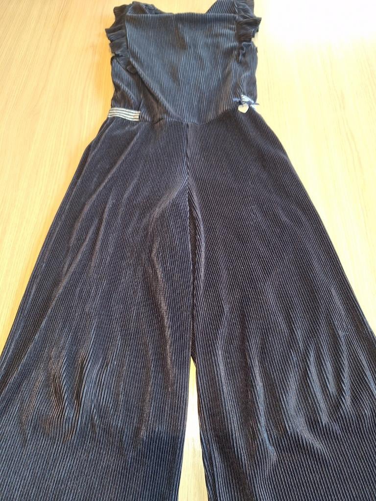 Jumpsuit maat 152, Kleding | Dames, Ophalen of Verzenden