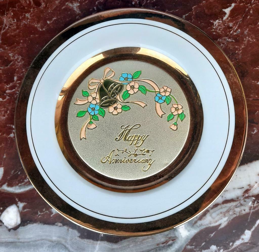 Gelukkig Huwelijksverjaardag - Happy Anniversary, Enlèvement ou Envoi, Neuf