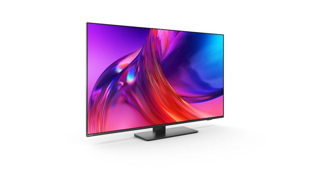 GEZOCHT: werkende Televisies (TV), Audio, Tv en Foto, Televisies, Ophalen